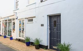The Corner House